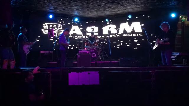 Moby Dick by Diversion смотреть онлайн