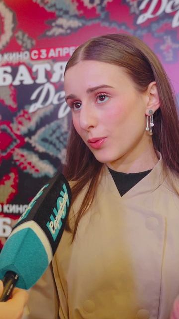 КОЛЫХНЕМ ДЕТСТВО? 😇 СМОТРИТЕ ПРЕМЬЕРУ ФИЛЬМА "БАТЯ 2: ДЕД" #премьера #каринакаграманян #фильм #батя смотреть онлайн