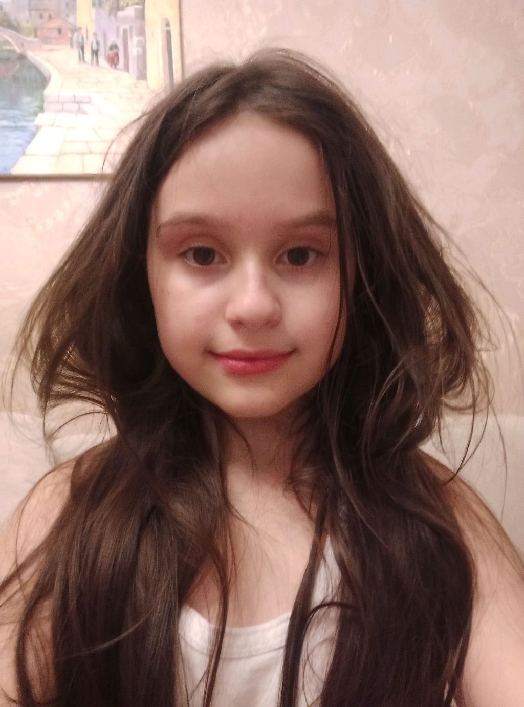 делаем домик смотреть онлайн