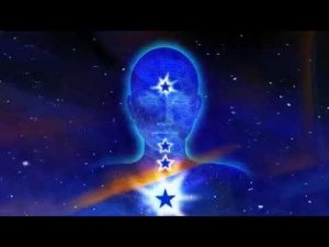 "Синее тело и нереальные реализмы." Рамта.