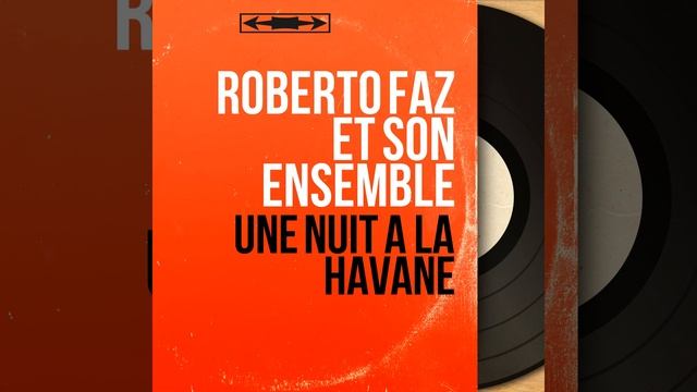 El Bombon De Elena (Bayon)