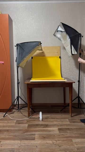 Подготовка смотреть онлайн