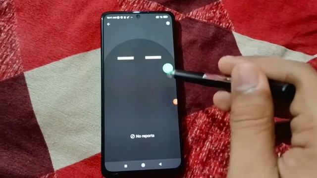 How to use WTMP ( Who Touched My Phone) App Tutorial in Hindi смотреть онлайн