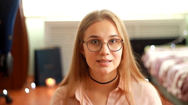 Моя Прага 2017 #2/Практика английского + Поездка в Вену