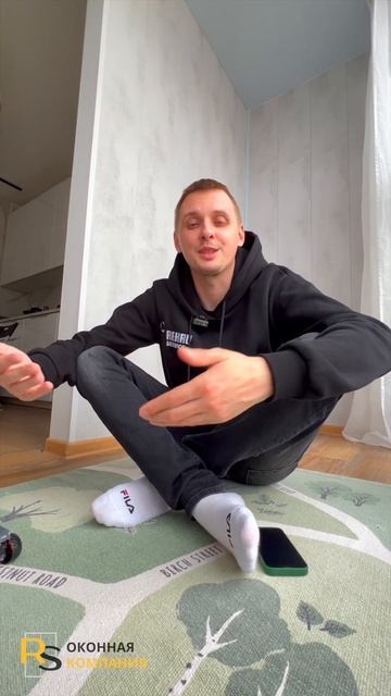 Rehau Service дорожит семейными ценностями и делает качественное остекление балконов и лоджий в СПб смотреть онлайн