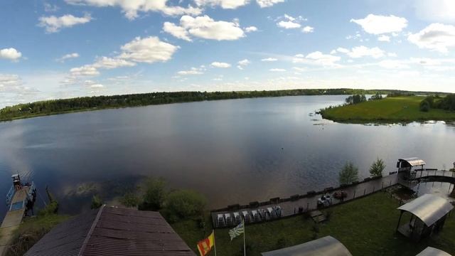 30 05 2017 смотреть онлайн