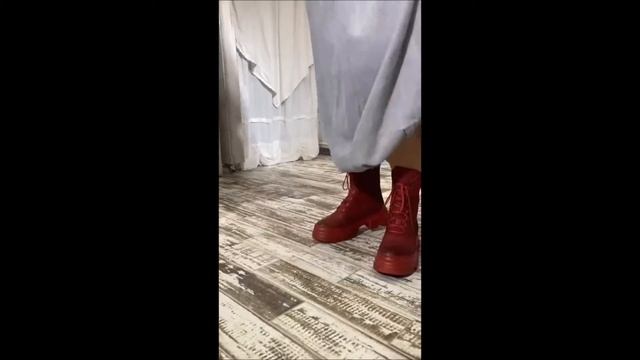 Студия GRAZIE Осень 2021 часть 2 смотреть онлайн