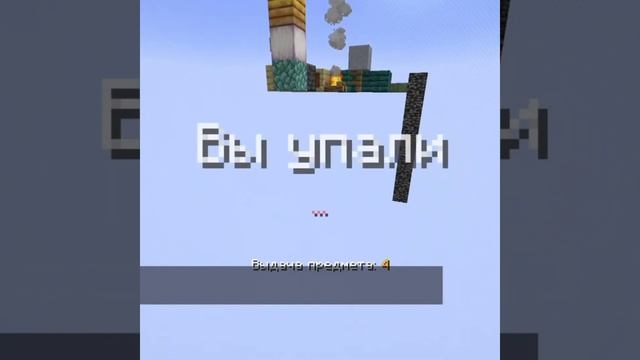 Мы любим иглобрюхов смотреть онлайн