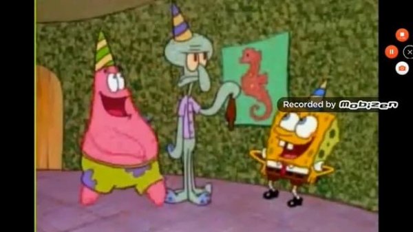 Maria i Maria u Maria a maria aa