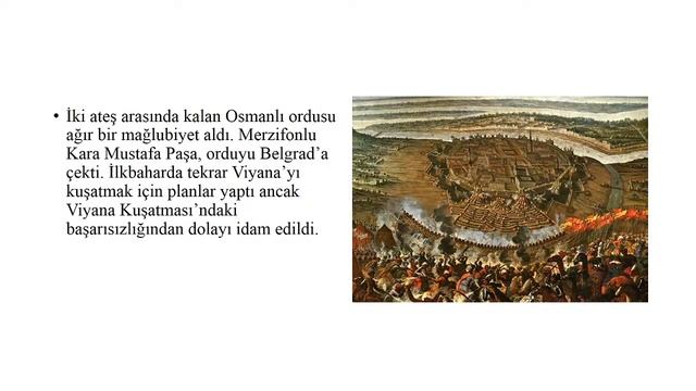 TARİH -- DEĞİŞEN DÜNYA DÜZENİ смотреть онлайн