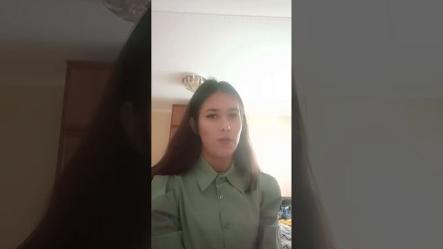 небольшое дополнение к закону о защите прав потребителей смотреть онлайн