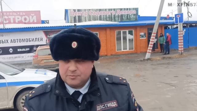 ДПС ЕКБ ОБЛАЖАЛИСЬ и УЕХАЛИ))) СНОВА ДАЛЬНОБОЙ))) смотреть онлайн