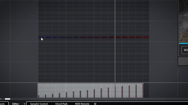 Ingram Audio Drum Daddy Producer Kit !