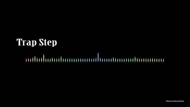 Selena Gomez COME and GET IT Trap Remix смотреть онлайн
