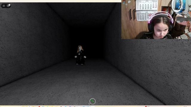 РОБЛОКС Я ЛЮБЛЮ