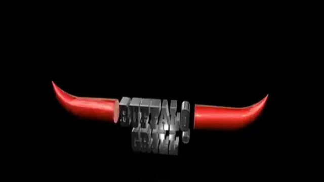 Spot France 3 Corse - Buffalo Grill Par NOVACOMS