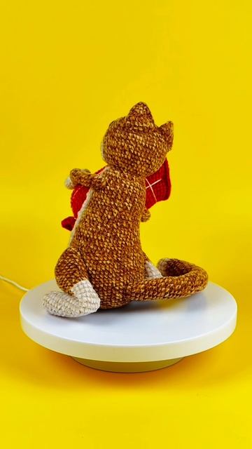 Такие разные и по одному мастер-классу смотреть онлайн