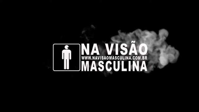 Vinheta de Abertura - NA VISÃO MASCULINA (HD) смотреть онлайн