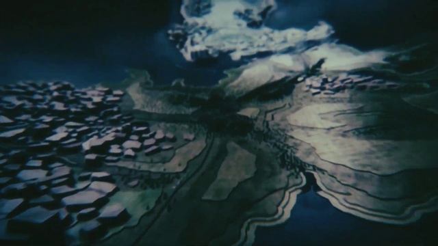 Заставка из сериала Игра престолов смотреть онлайн