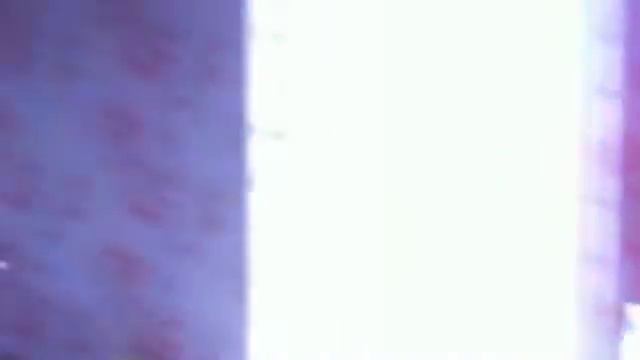 Vlog 1 день из жизни•тур по дому смотреть онлайн