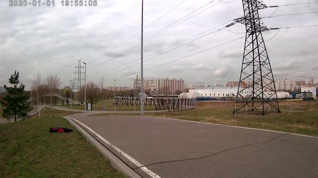 Самогонка, Марьино, 05.04.2025 смотреть онлайн