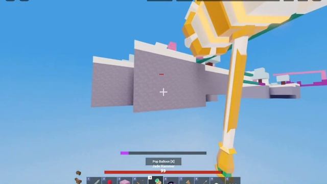 funny moments/small game play Roblox @bedware смотреть онлайн