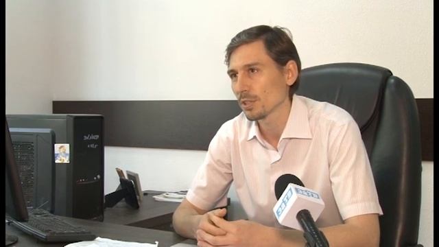 Зареченский технологический институт приглашает абитуриентов смотреть онлайн