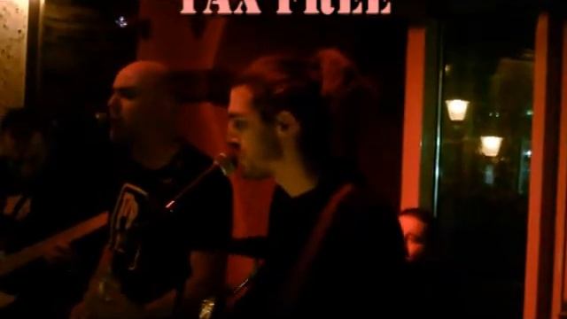 TAX FREE.mp4 смотреть онлайн
