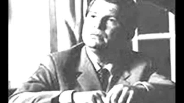 Гилельс Лист Венгерская рапсодия № 2 до-диез минор, концерт 1978 смотреть онлайн