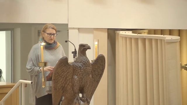 Choral Evensong Tuesday  3 August At 5.30pm