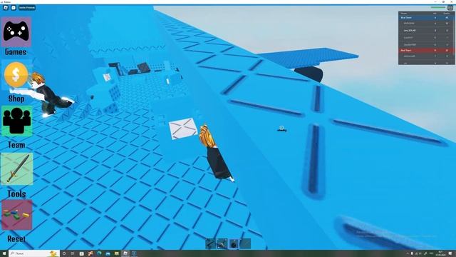 Vsdc Sr 2024 05 07 08 17 23