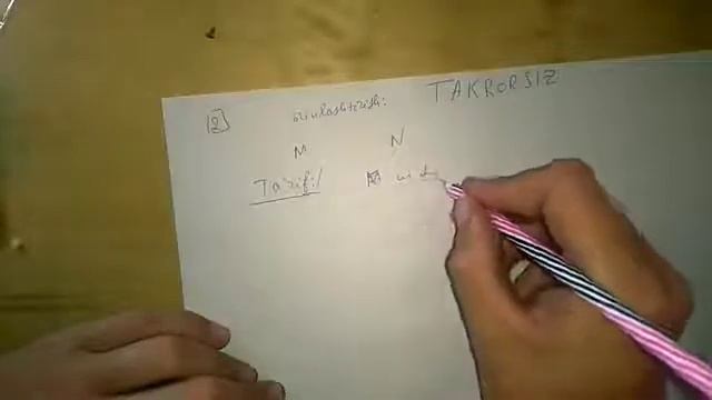 KOMBINATORIKA ELEMENTLARI KOMBINATORIKAGA OID MISOLLAR OSON YOʻLLARI смотреть онлайн