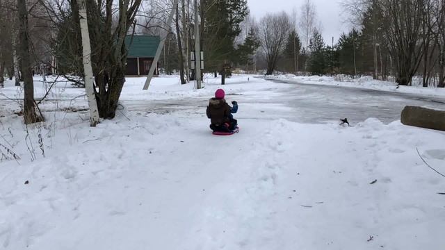 вдвоем веселее смотреть онлайн
