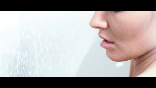 INVENA - Błogi Relaks смотреть онлайн