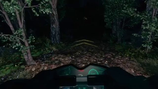 Японский производитель Kawasaki показал робота Corleo, который может перевозить себе человека. смотреть онлайн