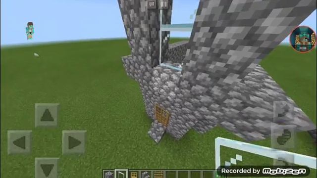 Строю церковь в Майнкрафт падписку :) смотреть онлайн