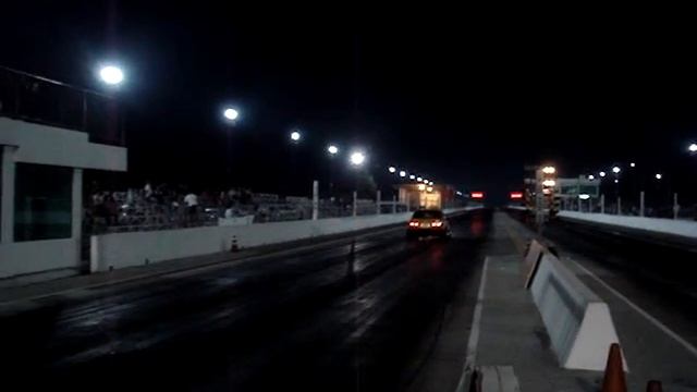 Ke70 sr20 смотреть онлайн