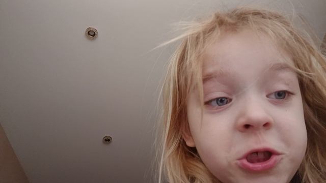 1000000780.mp4 смотреть онлайн