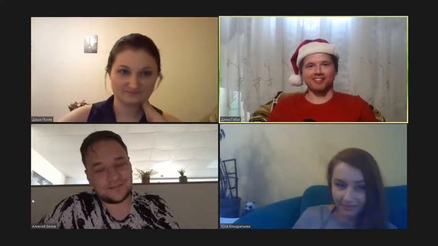 Отвечаю! Выпуск 3 (23.06.2020) смотреть онлайн