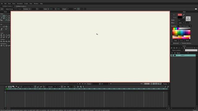 18_moho14-new-tuts_fill-tools_01