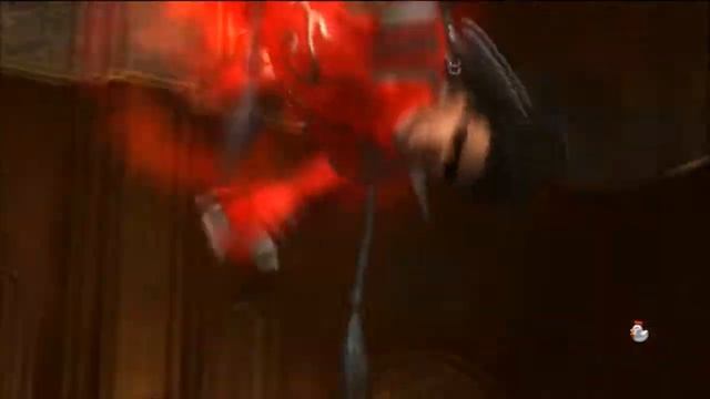 Tekken Tag 2 vid 17 Raven/Lei vs Lars/Hwoarang, Jun/Lili (vomit) смотреть онлайн