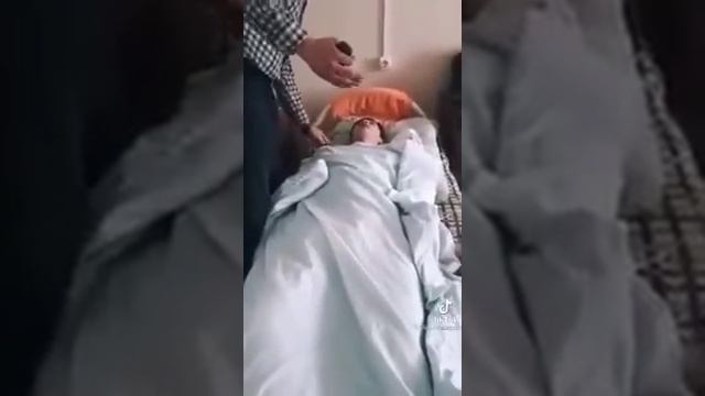 лезги прикол