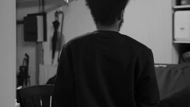 XXX TEASER смотреть онлайн