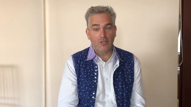 TPCA Coachképzés ajánló смотреть онлайн