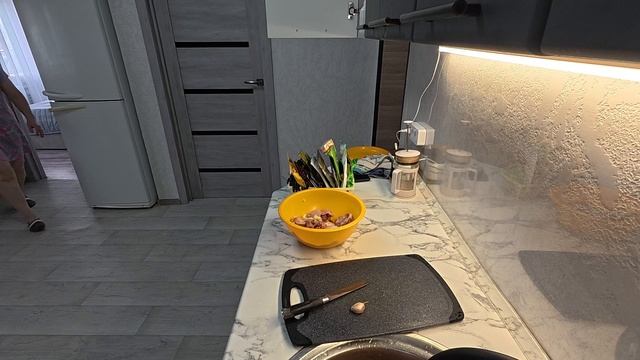 Оплачиваю долги смотреть онлайн