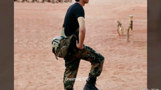 His Royal Highness Crown Prince Al Hussein Bin Abdullah Ll 😍😍😍