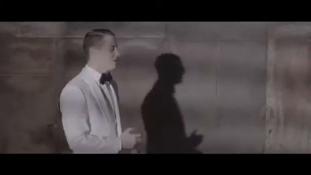 Amor Amor гитара смотреть онлайн