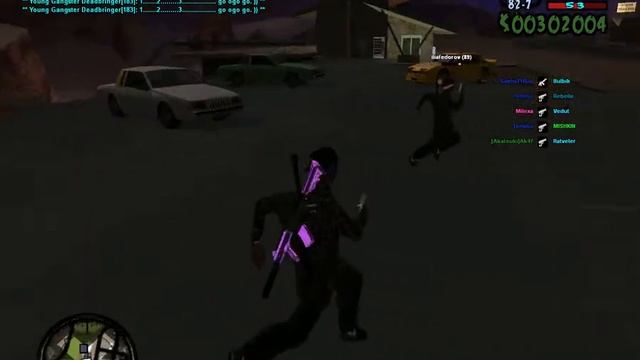 Aim ilia смотреть онлайн