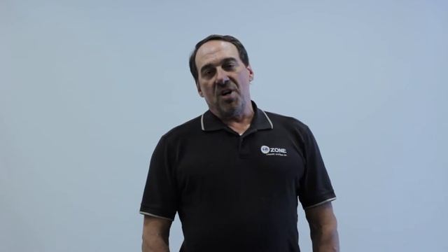 What is Ozone Laundry Systems? Commercial Ozone Laundry Part 1 смотреть онлайн