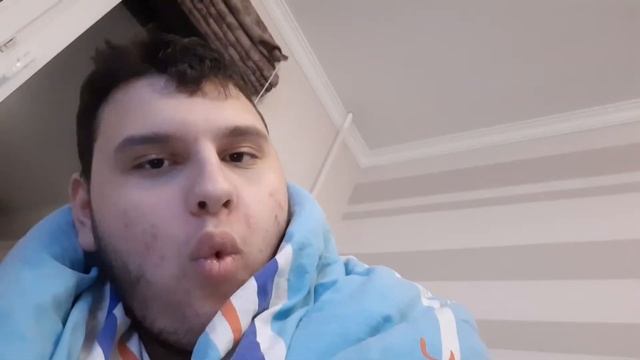 Моя пародия на Пахома смотреть онлайн